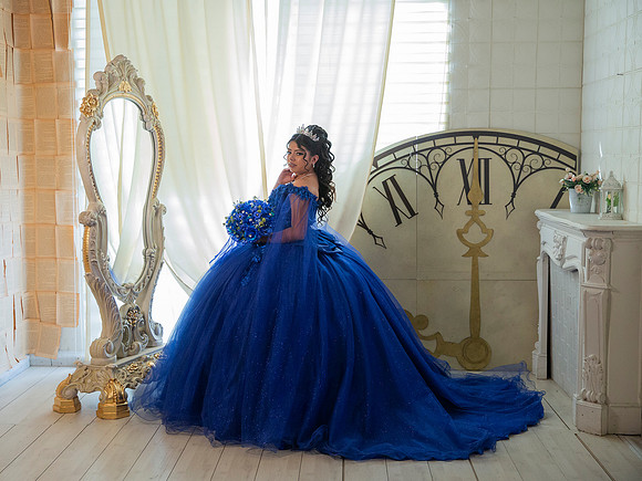 YESSICA YADIRA JALOMO LOPEZ #24686-7334