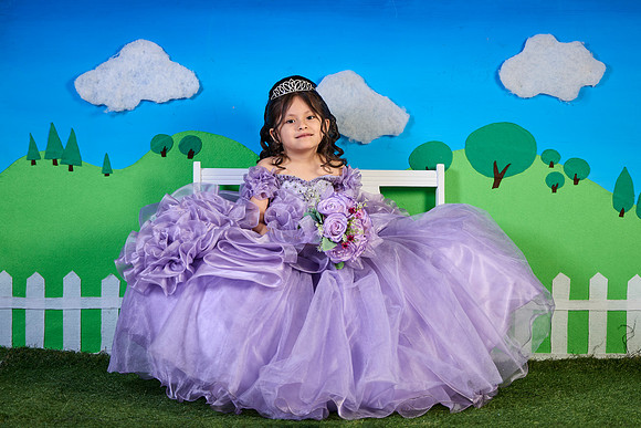 _MA_7403-#13417-MATILDE ELISA GARZA (NIÑA )