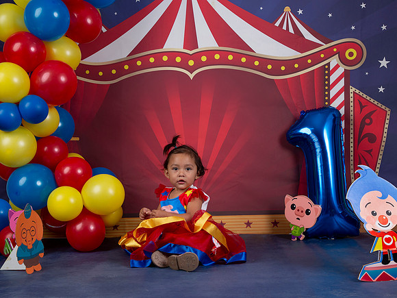 14 ABRIL 2025 SONIA GUADALUPE #25986-6549