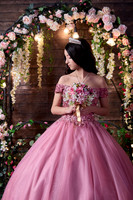 IMG_0512-#1655-ROSA LOPEZ-XV