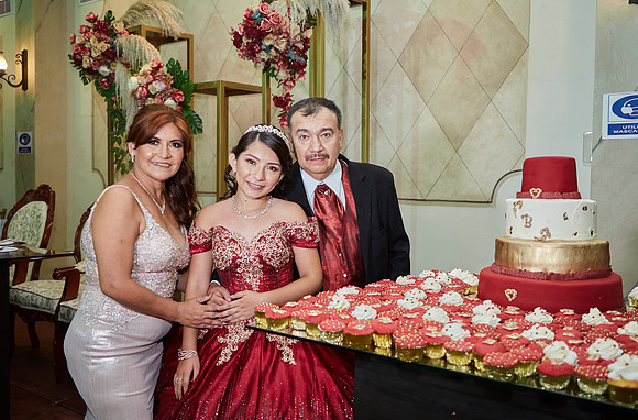 30-07-21 LUIS CARLOS # 21726  _MG_2756