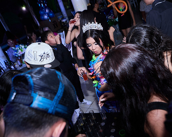 _MG_0379