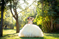 KAREN TIJERINA #2844 (FORMAL)