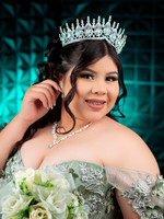 #26478 PERLA VEGA-8886