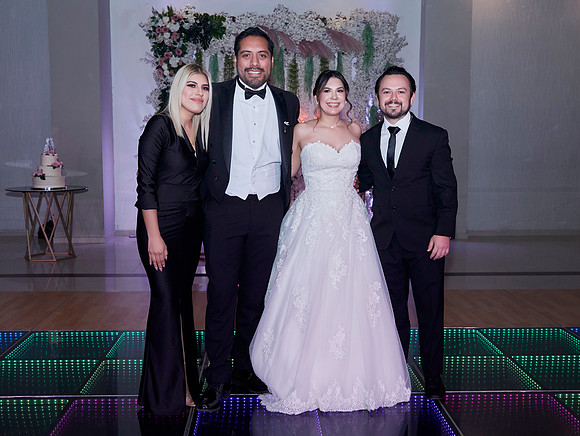 20 ABRIL #2746 CINTHIA ELENA_MG_1903