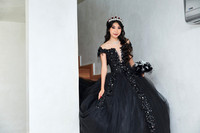 --Keren--_MH_1853
