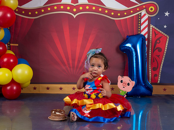 14 ABRIL 2025 SONIA GUADALUPE #25986-6556