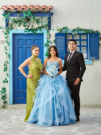 #16294 HILDA MARGARITA (15MARZO25)_T7_8325