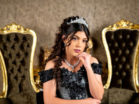 #25891 MARIA DEL ROSARIO (XV)-0498