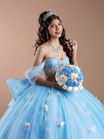 14 AGOSTO 2024 BLANCA RODRIGUEZ-7473