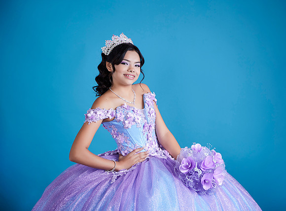 22 MAYO 2024 15515 MARCELA ROJAS_T7_0339