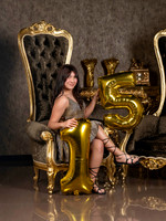 #26410 DULCE ESTEFANIA VELAZQUEZ _K6_0339