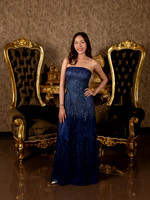 #26558 NEREIDA SOTO-8079