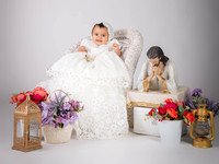 DENISSE CORTEZ #26034 (NIÑA)-9047