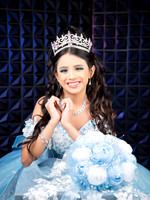 18 FEB 2025 #25740 SAMANTHA MEDELLIN-9860
