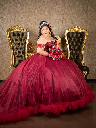 #2850 KARLA IVONE GODOY (XV)-8317