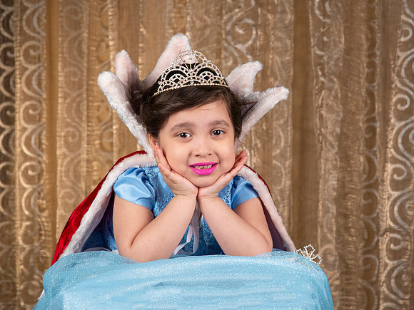 21 MARZO 2025 #26372 GLORIA ELIZABETH ARAIZA-3199