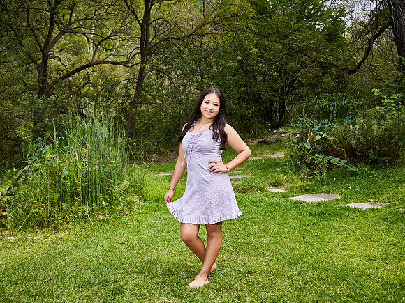 _MG_7087# 2769-ELSA MARGARITA(FASHION-GLAM-ESTANZUELA)(16-08-2024)MIG