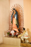 --Lucia--_MH_7776