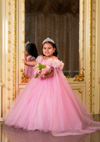 #26296 LAURA VILLARREAL-1531