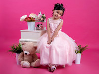 23 MAYO 2024 OLGA DELGADO #25390 -5298