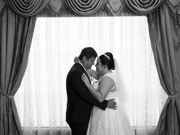 MERLINA ALEJANDRA #25202-4595