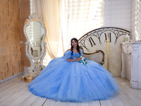 #26433 PERLA TORRES-9242
