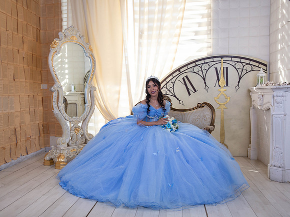 #26433 PERLA TORRES-9242
