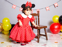 7201 #6060 MIRIAM MIRTALA COVARRUBIAS
