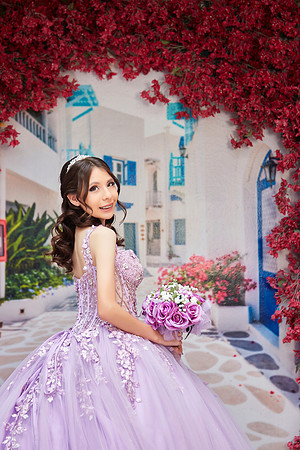 #16755 SANDRA GARCIA (14-07-25)_LI_1438