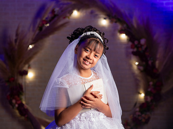 #26378 BRENDA ESPINO-2487
