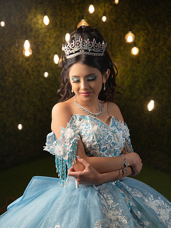 18 FEB 2025 #25740 SAMANTHA MEDELLIN-9911-Recuperado