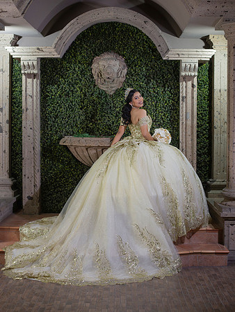 ROSA ELENA #25053-9226