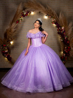 #25667 MARIA ELIZABETH-0147