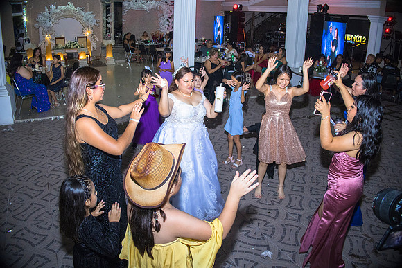 _MG_0068