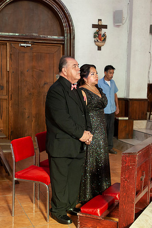_MG_0025