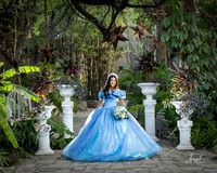 8X10 #2921_BLANCA_RMZ_K6_2925