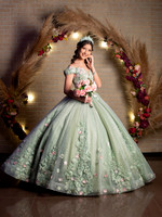 #26192 MARIANA MTZ CELIS-3385