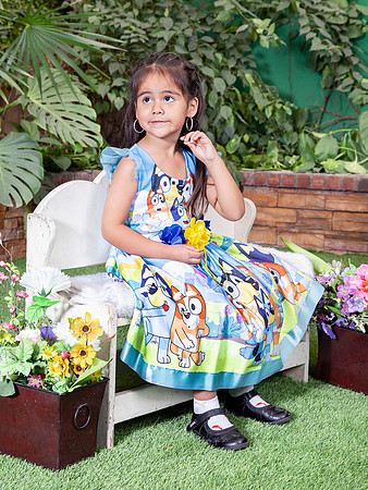 7491 #6070 ADRIANA DIAZ