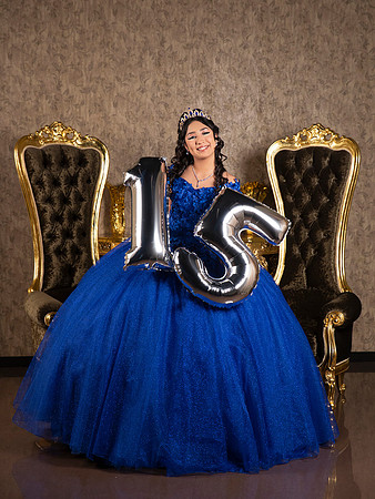 EPIFANIA GARCIA GUERRERO #26130-9804
