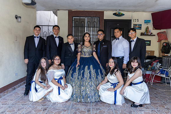 09-08-24 #2703 LAURA RDZ_CTR0029