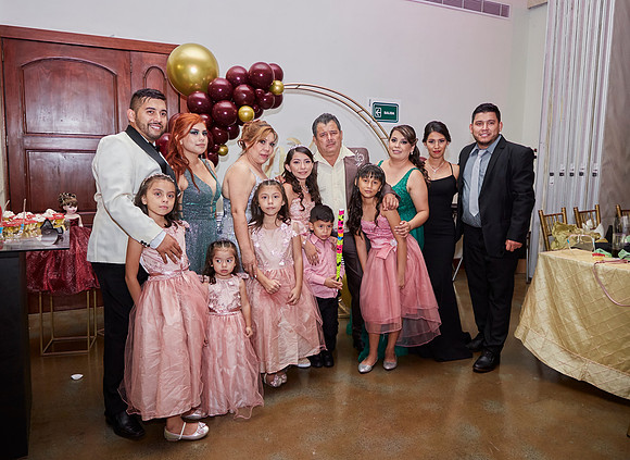30-07-21 LUIS CARLOS # 21726  _MG_3203