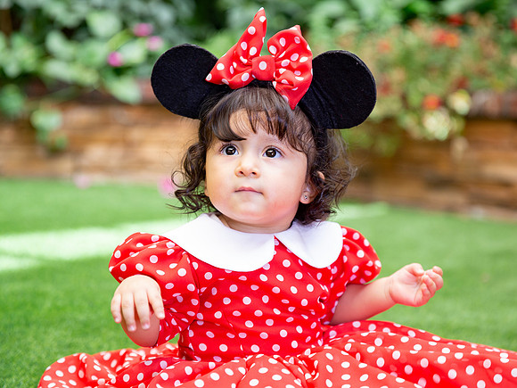 7261 #6060 MIRIAM MIRTALA COVARRUBIAS