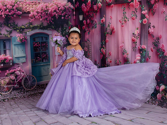 14 JUNIO 2025 #26361 YESENIA CARDONA-5530