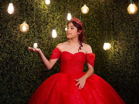 16 ABRIL 2025 #26293 DULCE LONGORIA-6097