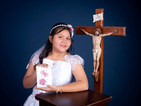 EDITH MELISSA CARREON #25252-6917