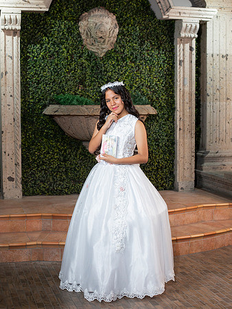 ADRIANA RAMOS #25690-1032