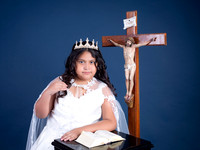 ISABEL RODRIGUEZ #25443-8344