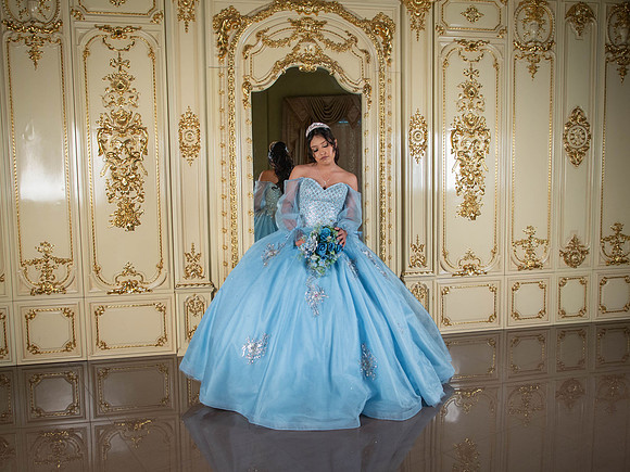 #25324 MAYRA HERNANDEZ (XV)_-22