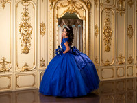 EPIFANIA GARCIA GUERRERO #26130-9822